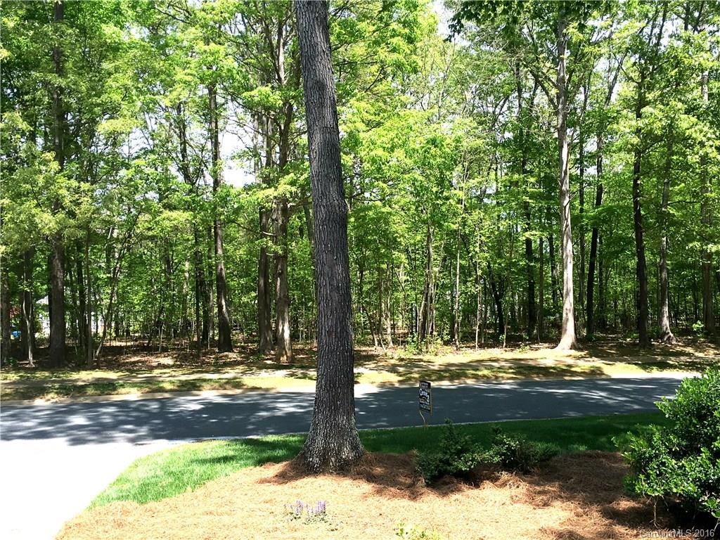 Brightmoor - Residential