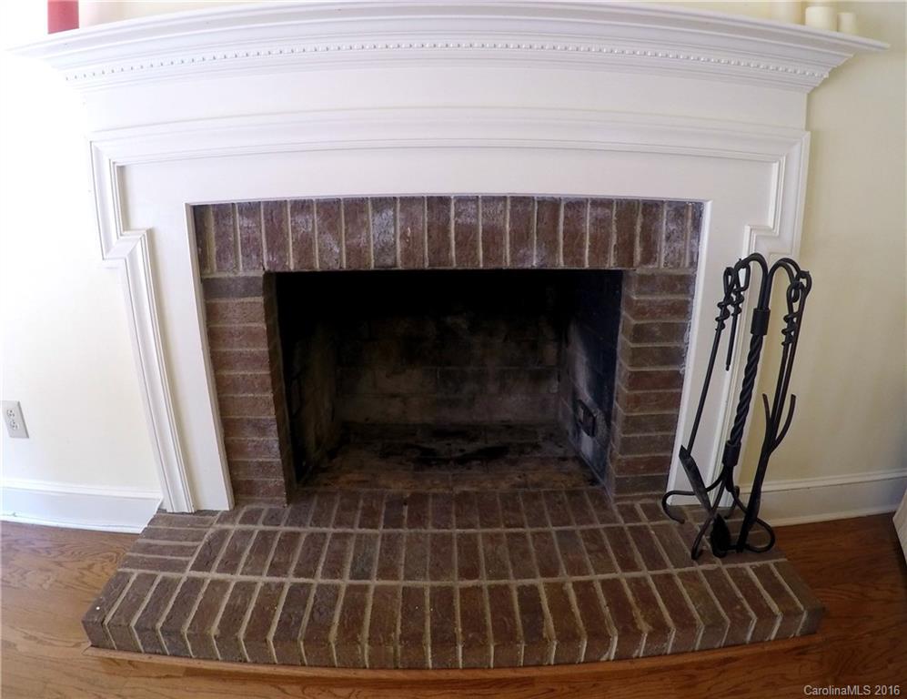 Brightmoor - Residential