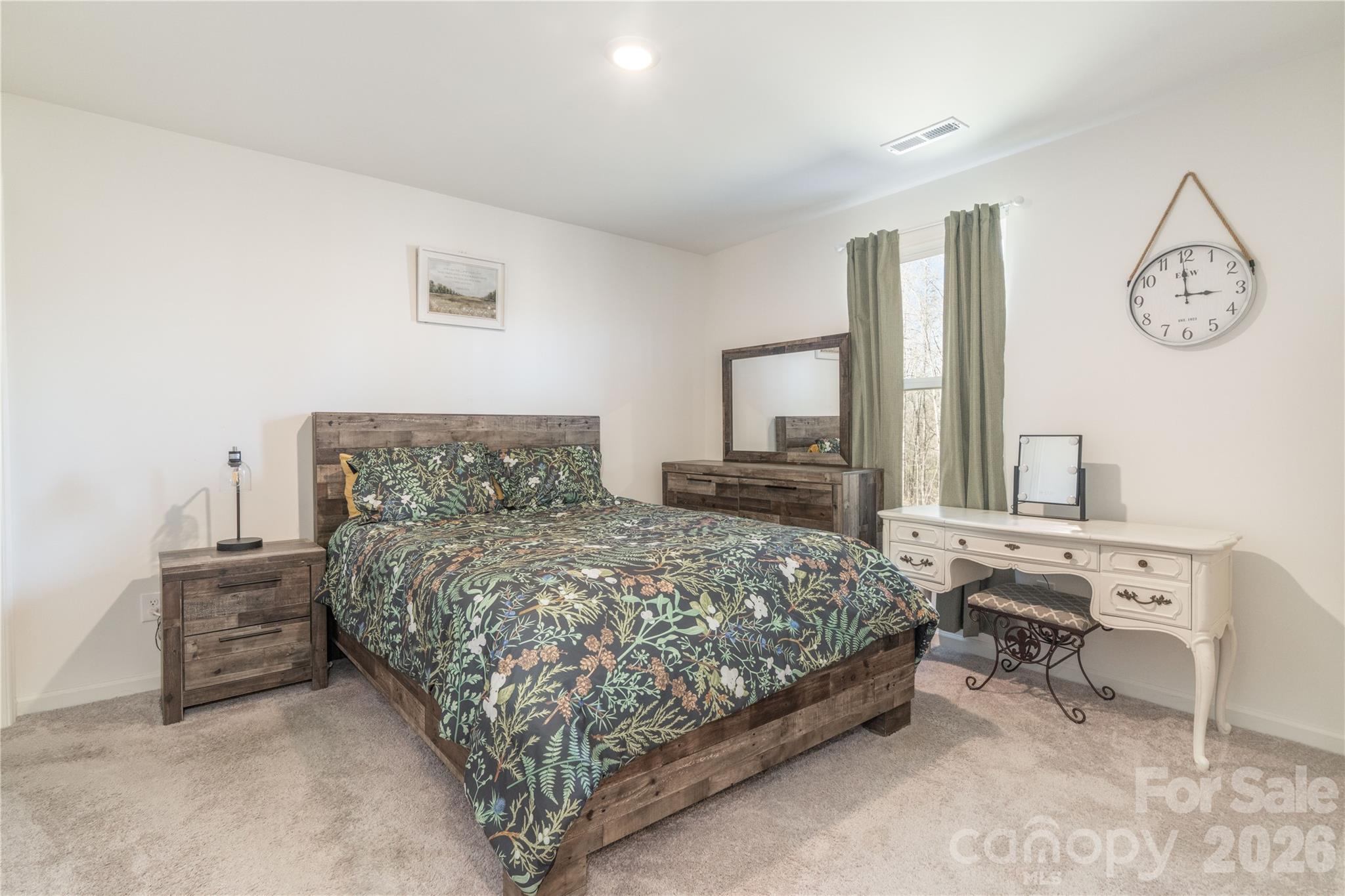 Ridgemont - Residential