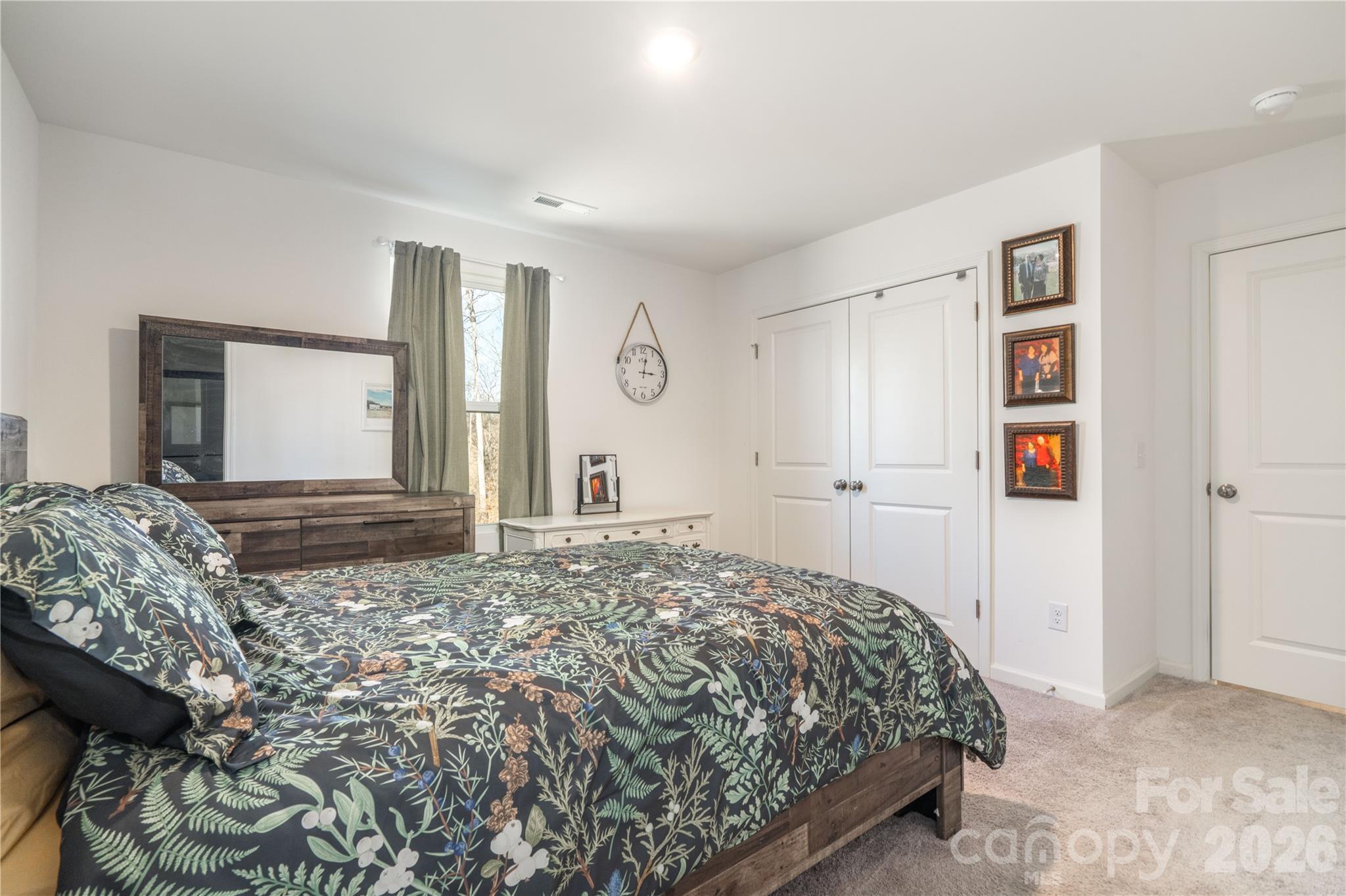 Ridgemont - Residential