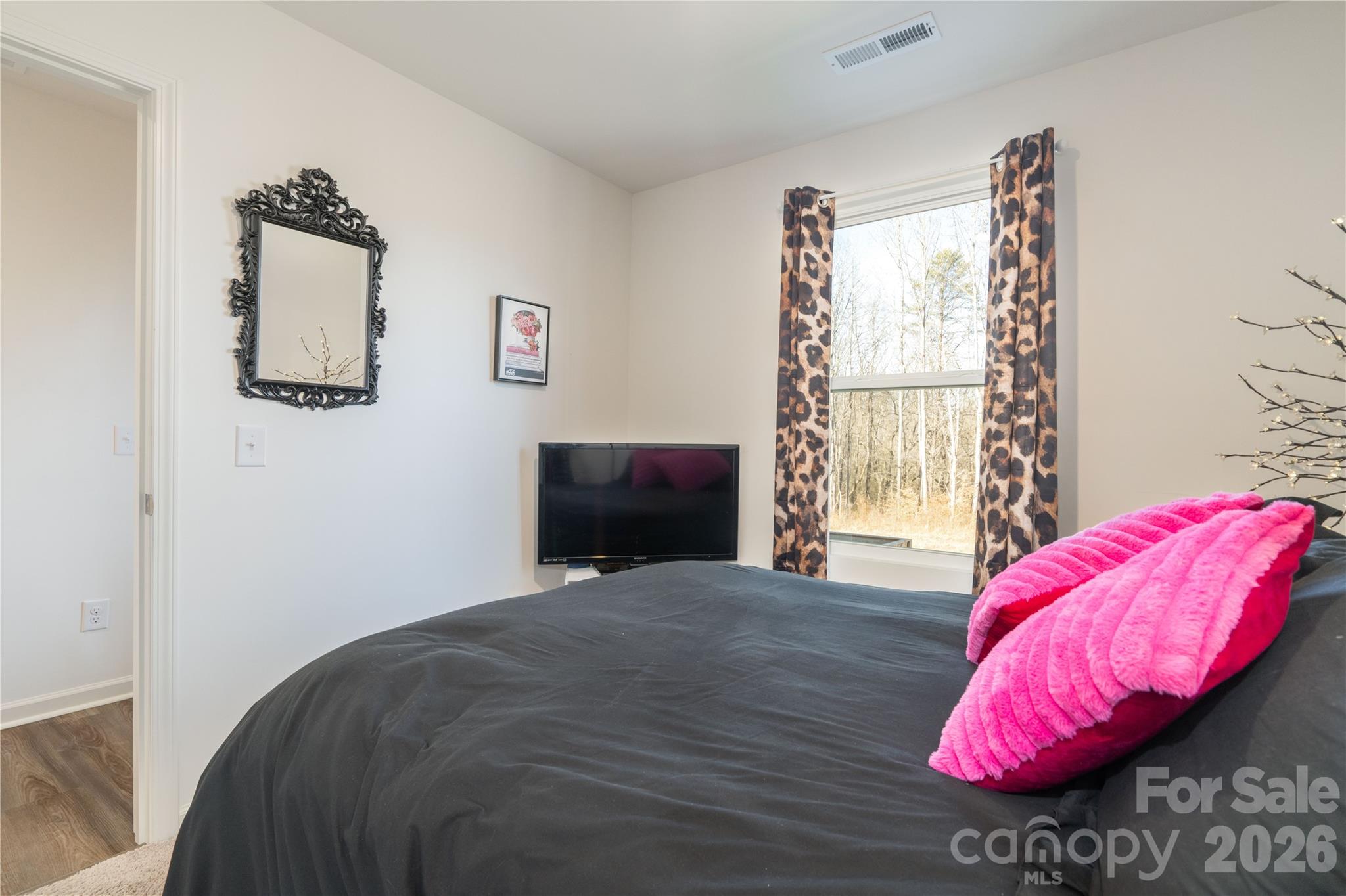 Ridgemont - Residential