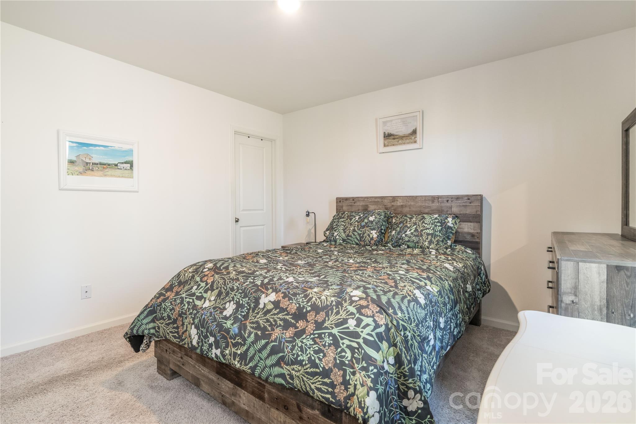 Ridgemont - Residential