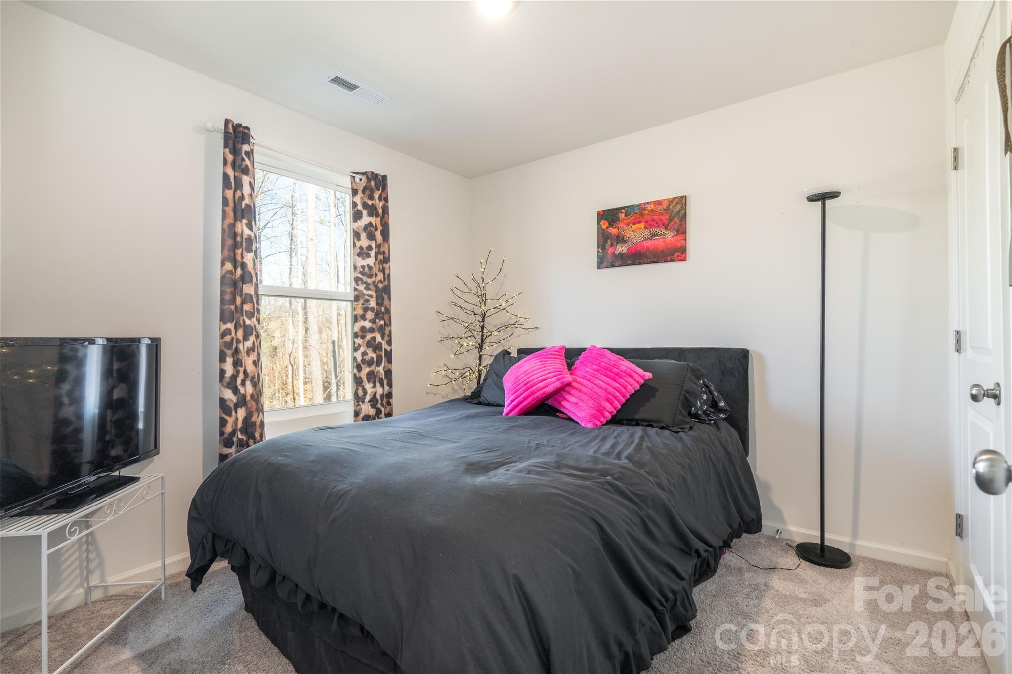 Ridgemont - Residential