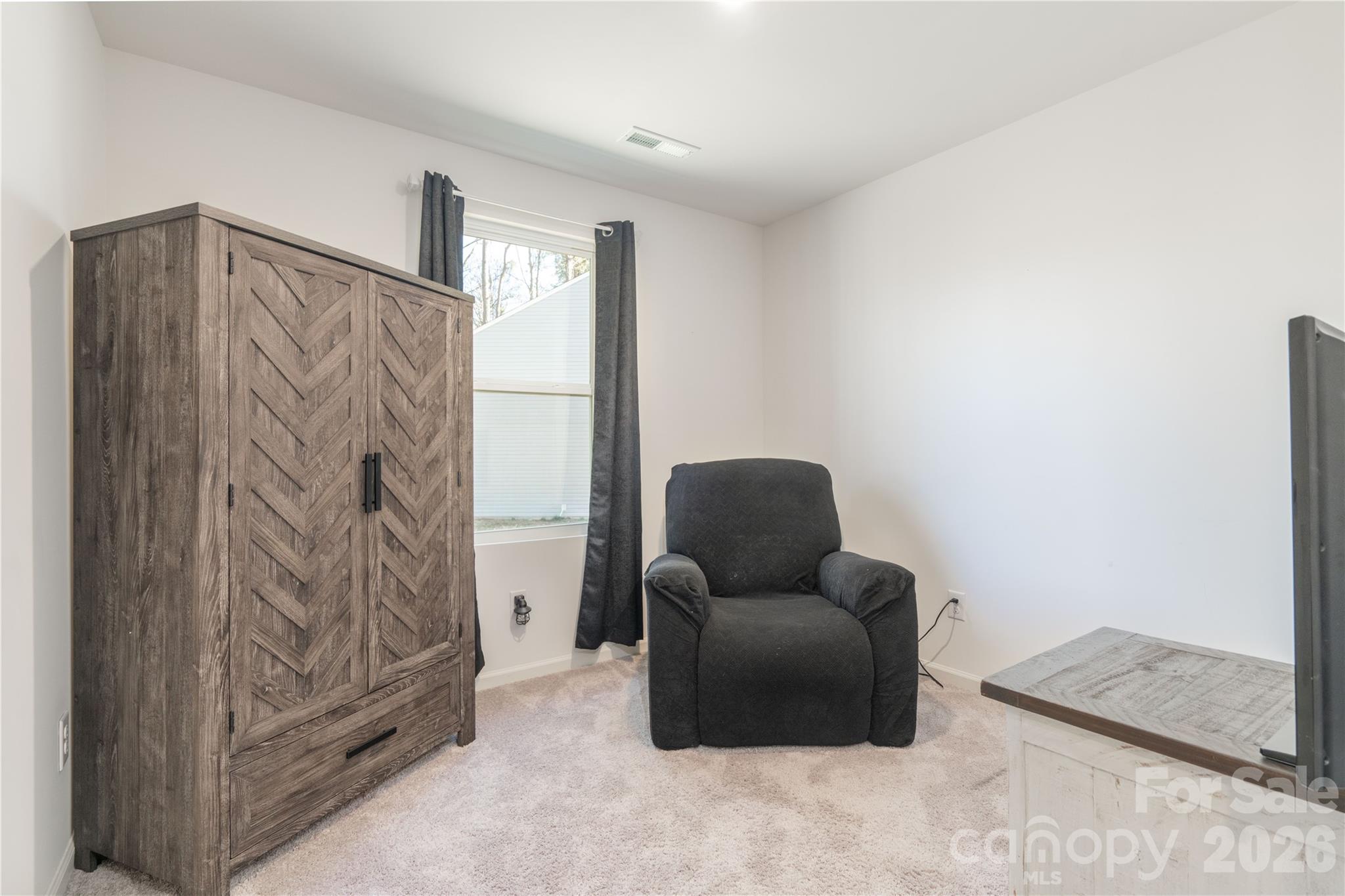 Ridgemont - Residential