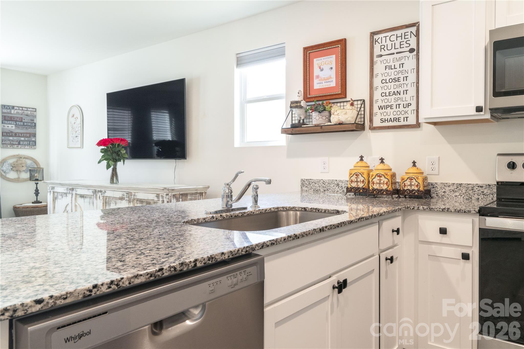 Ridgemont - Residential