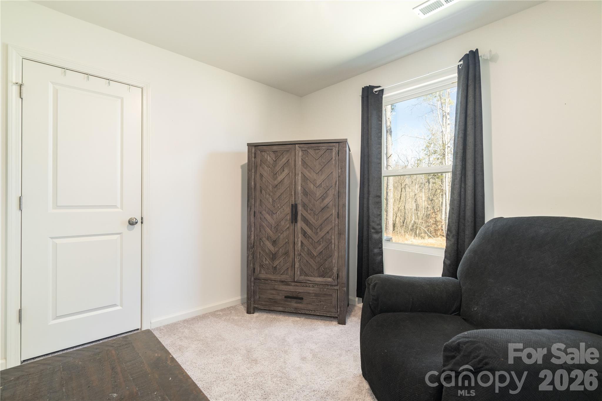 Ridgemont - Residential