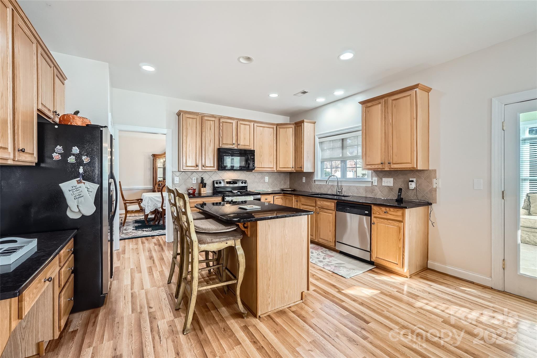 2240 Dunnwood Hills Drive
