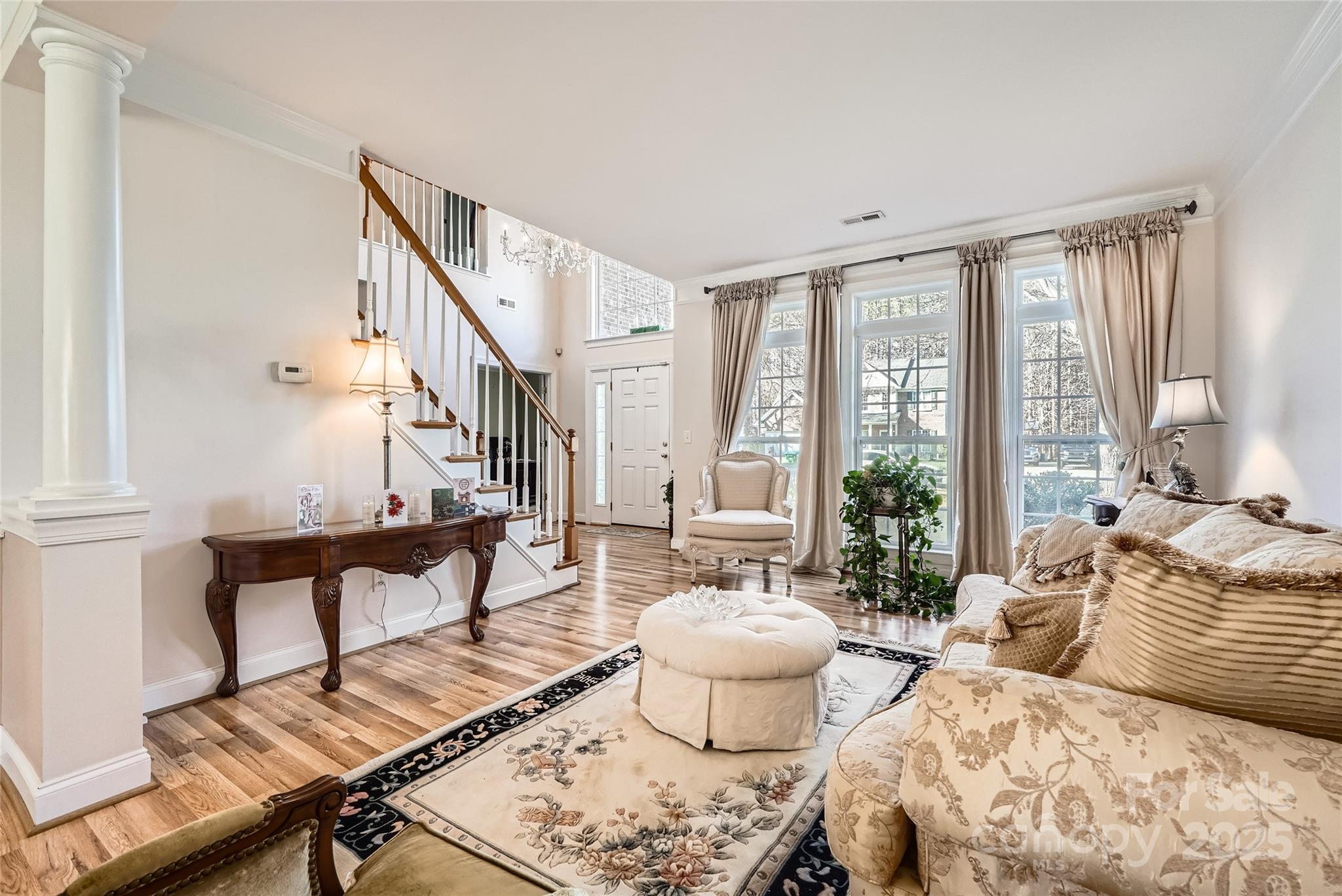 2240 Dunnwood Hills Drive