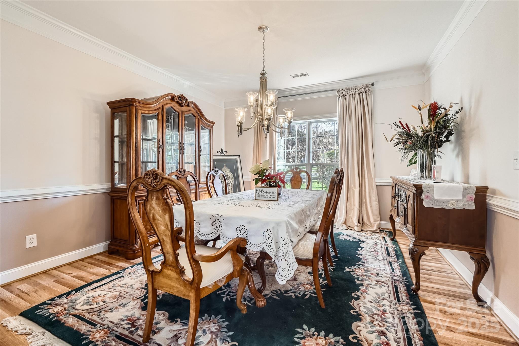 2240 Dunnwood Hills Drive