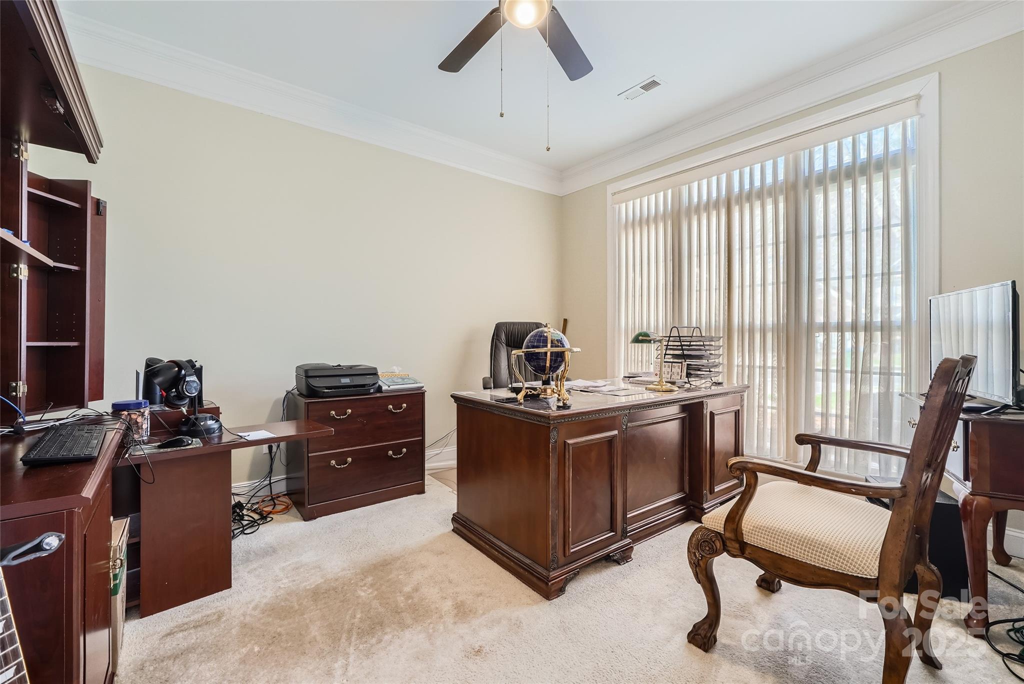 2240 Dunnwood Hills Drive