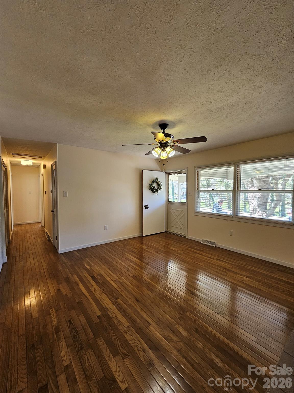 3220 Sweeten Creek Road