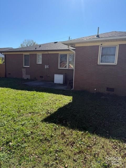 A home in Rock Hill