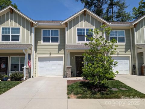 1013 Baldwin Commons Drive Arden NC 28704