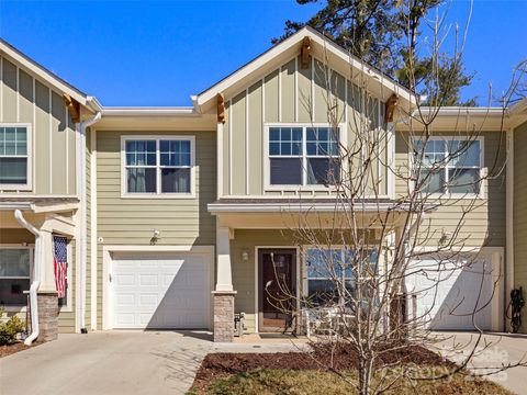 1013 Baldwin Commons Drive Arden NC 28704