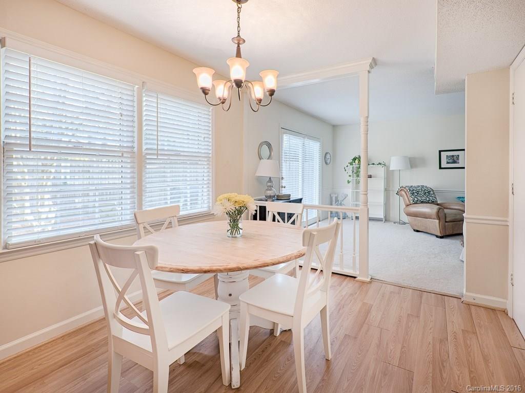 Sardis Woods - Residential Lease