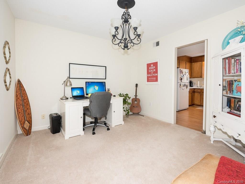 Sardis Woods - Residential Lease