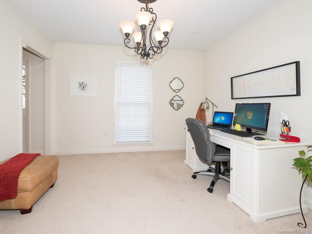 Sardis Woods - Residential Lease