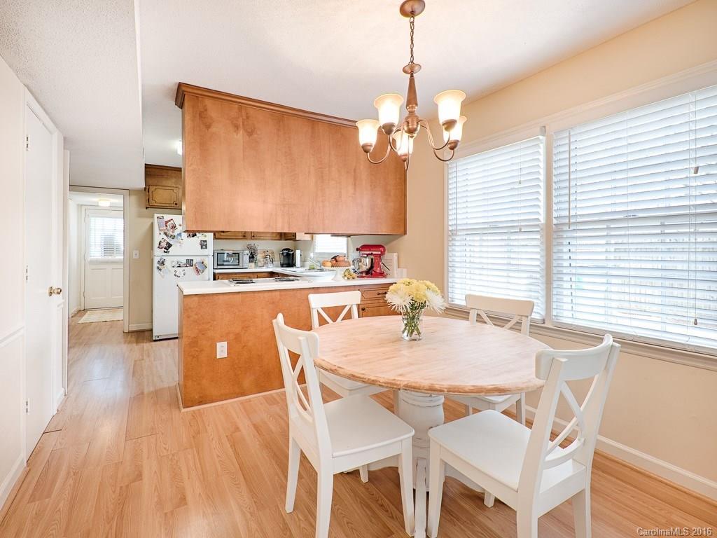 Sardis Woods - Residential Lease