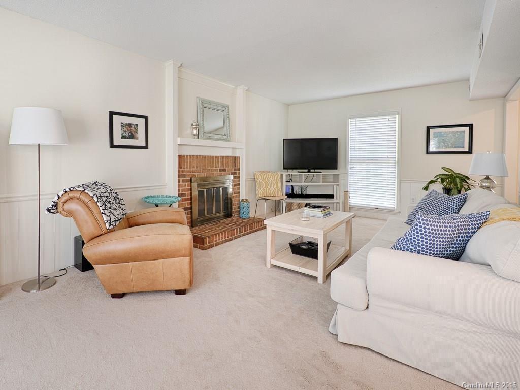 Sardis Woods - Residential Lease