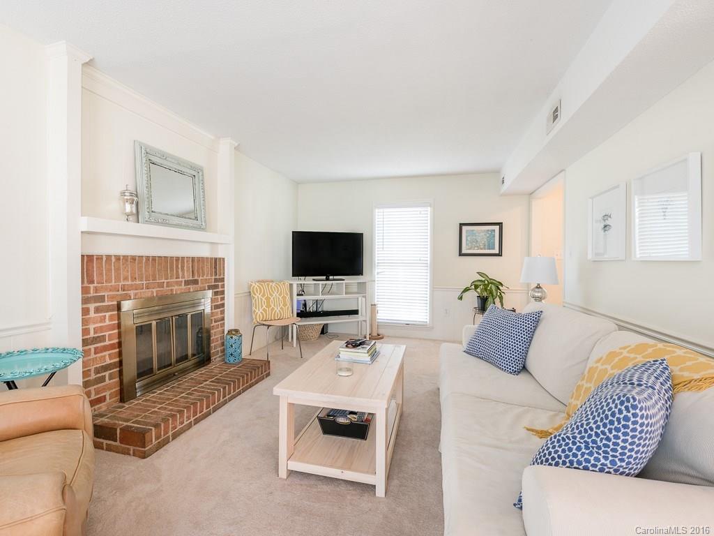 Sardis Woods - Residential Lease