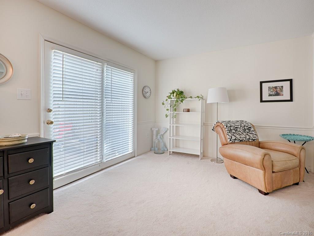 Sardis Woods - Residential Lease