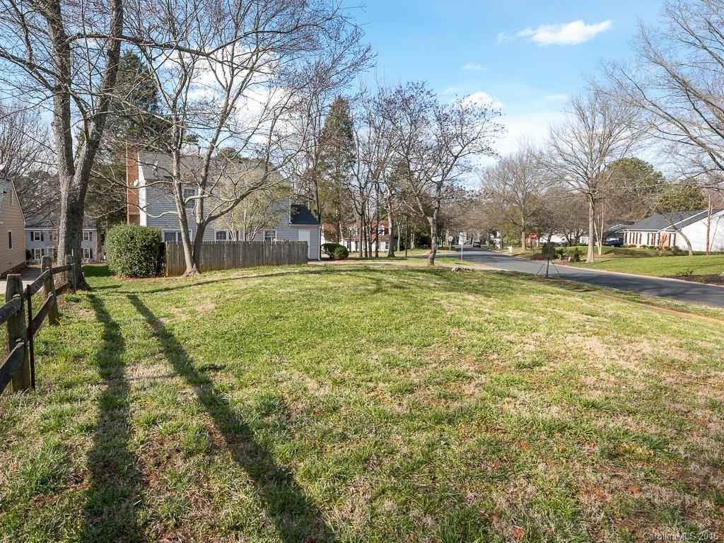 Sardis Woods - Residential Lease