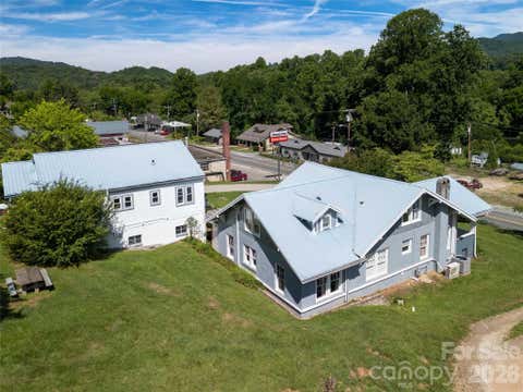 Photo of 800 Main Street, Bryson City, NC 28713 (MLS # 4391762)
