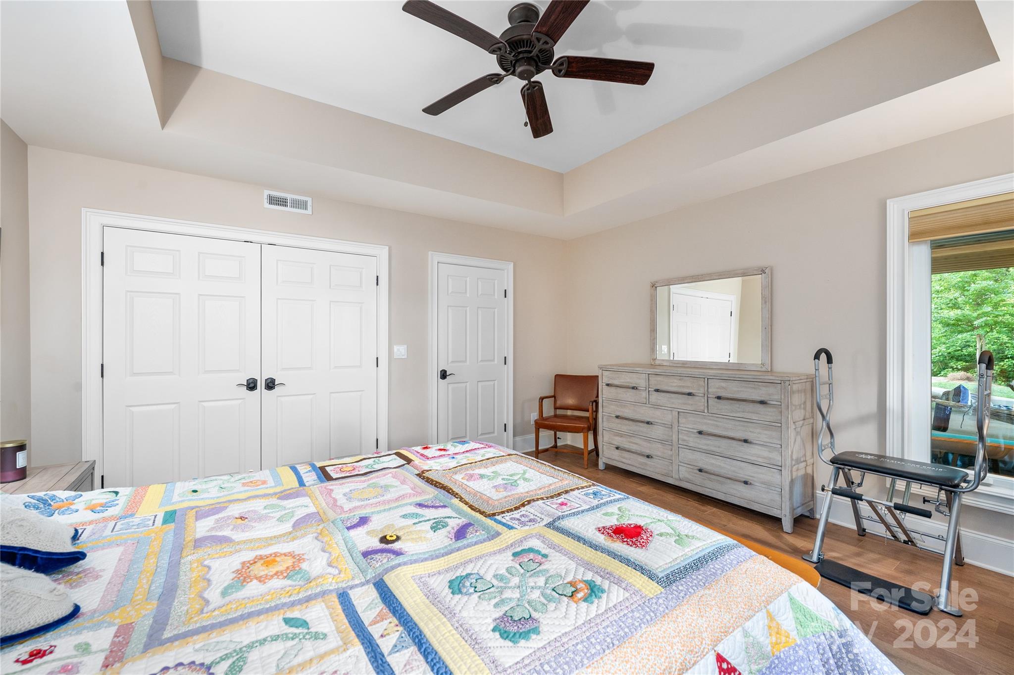 Heron Bay - Residential