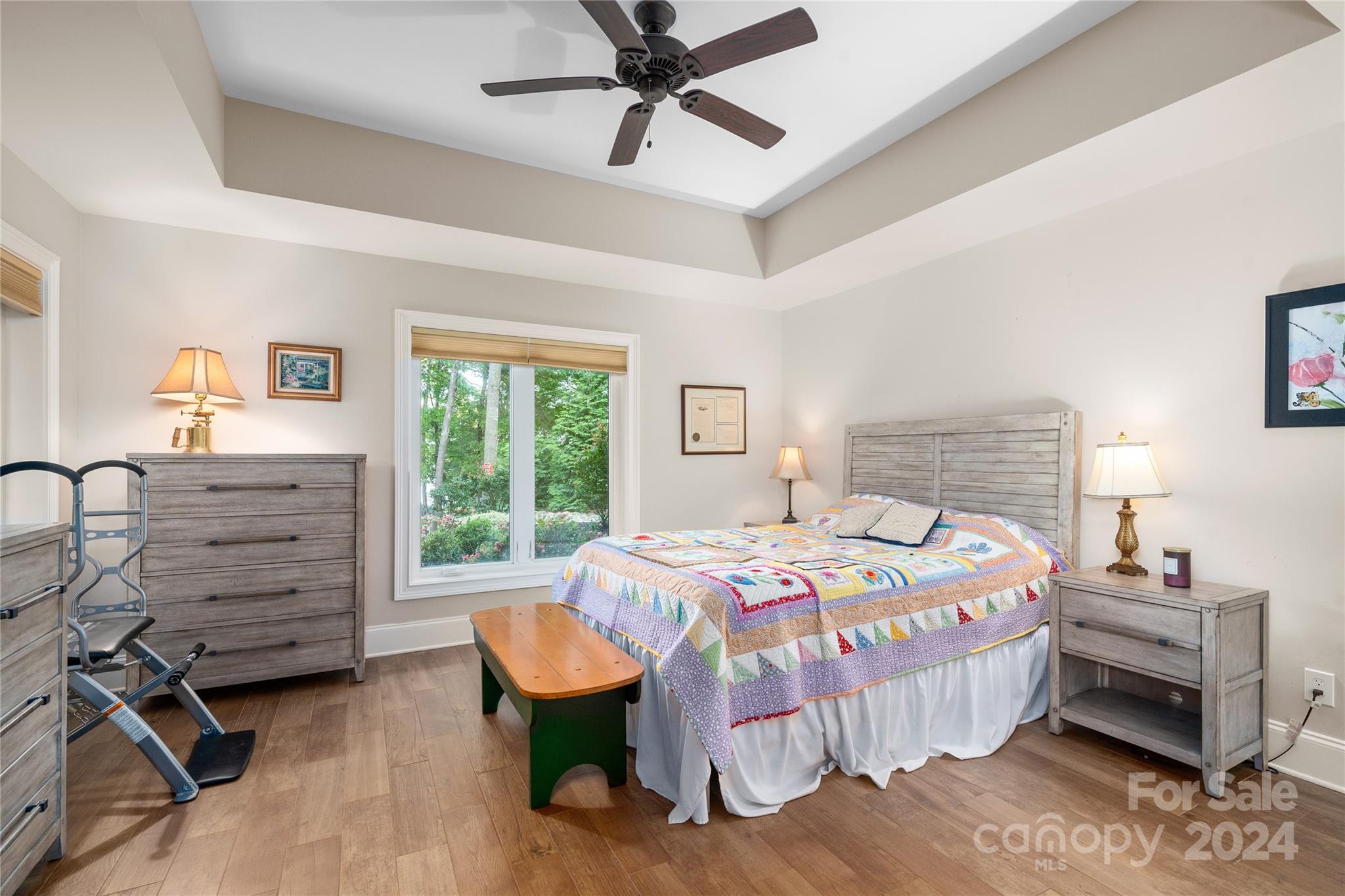 Heron Bay - Residential