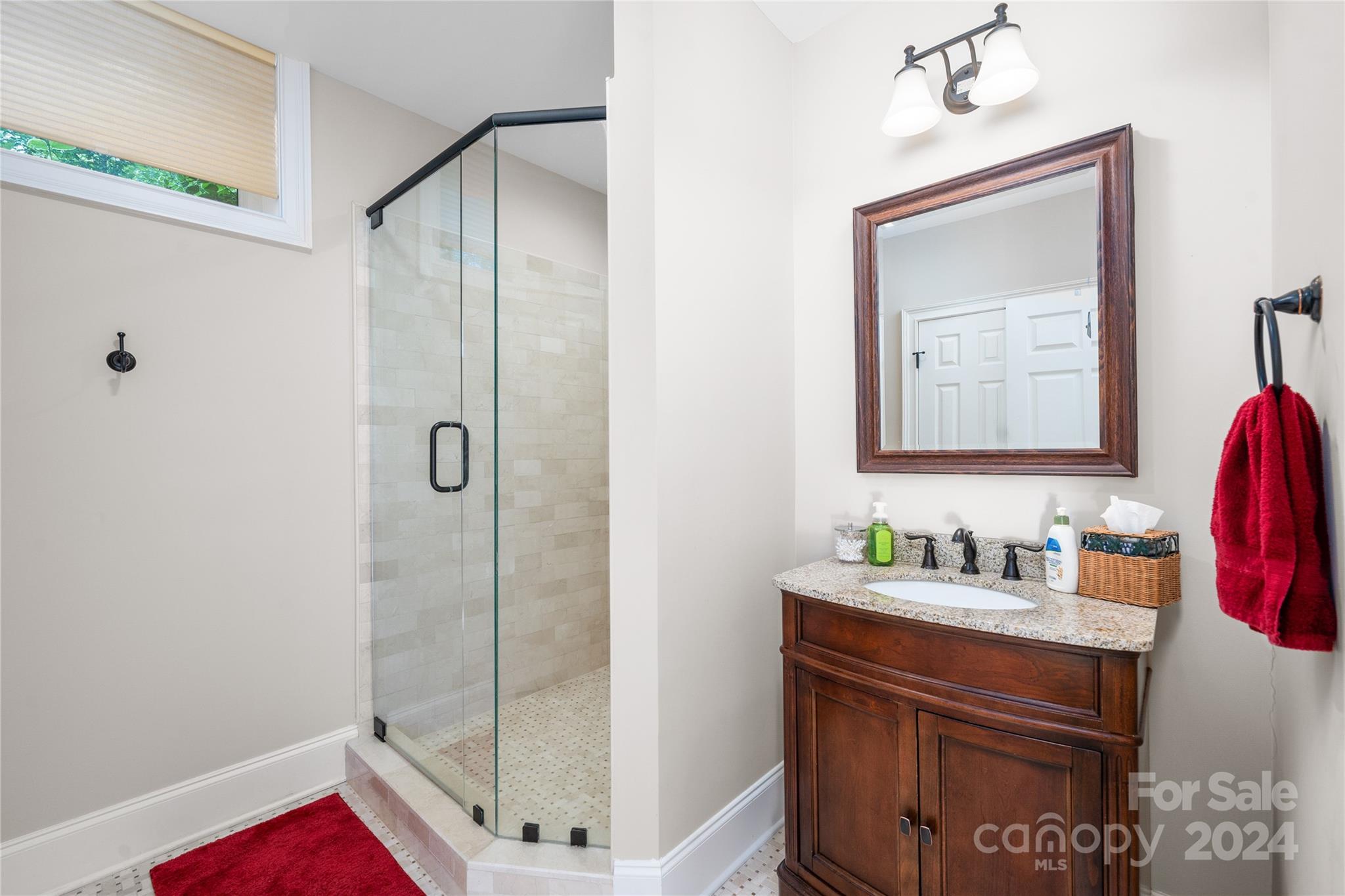 Heron Bay - Residential