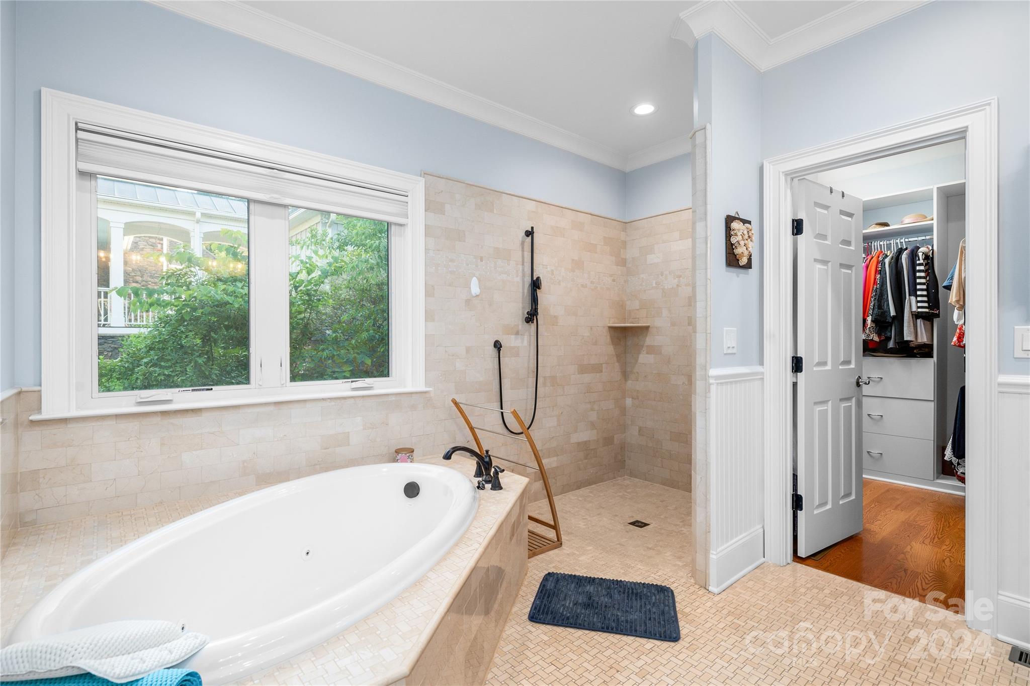 Heron Bay - Residential