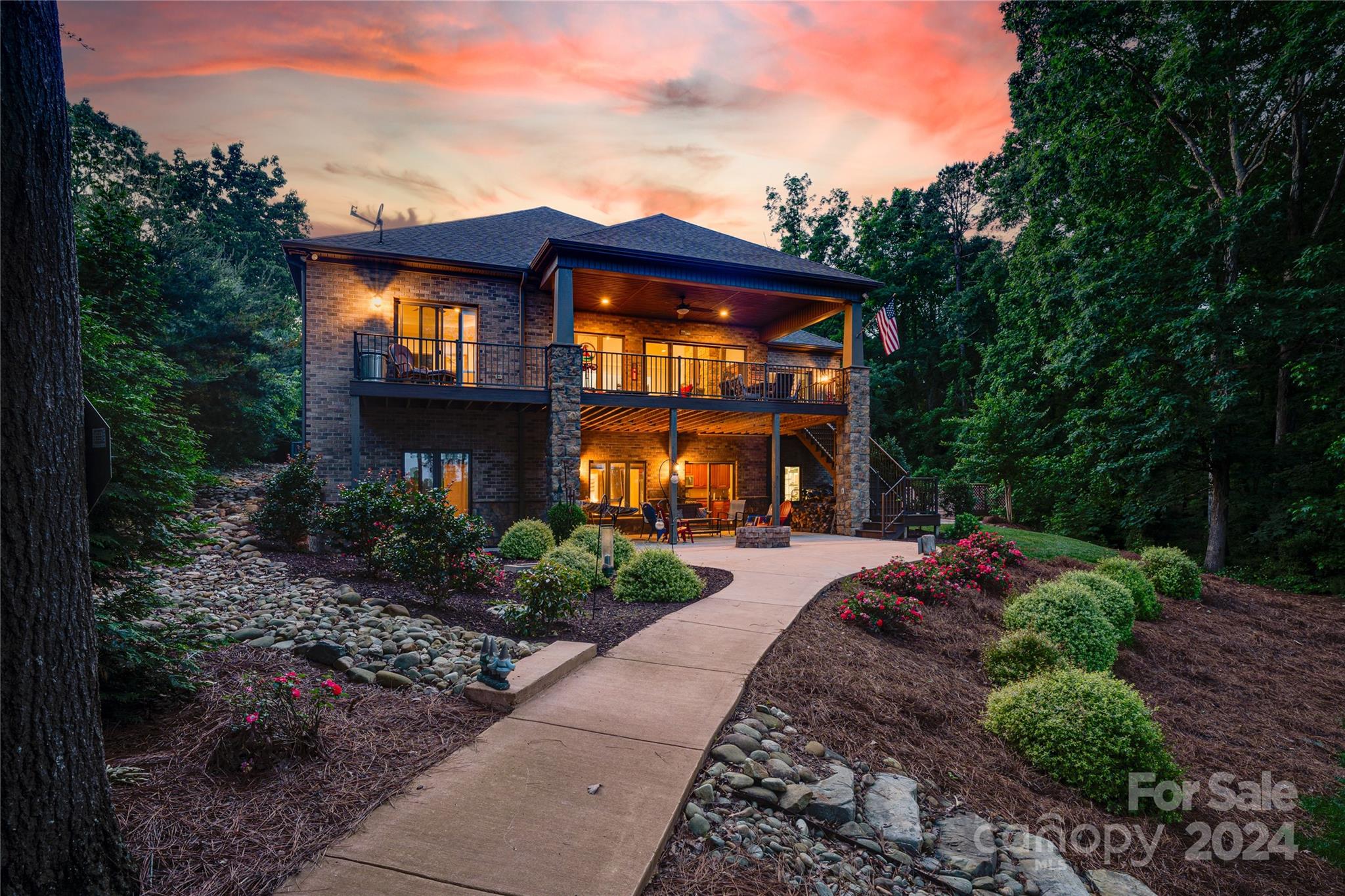 Heron Bay - Residential