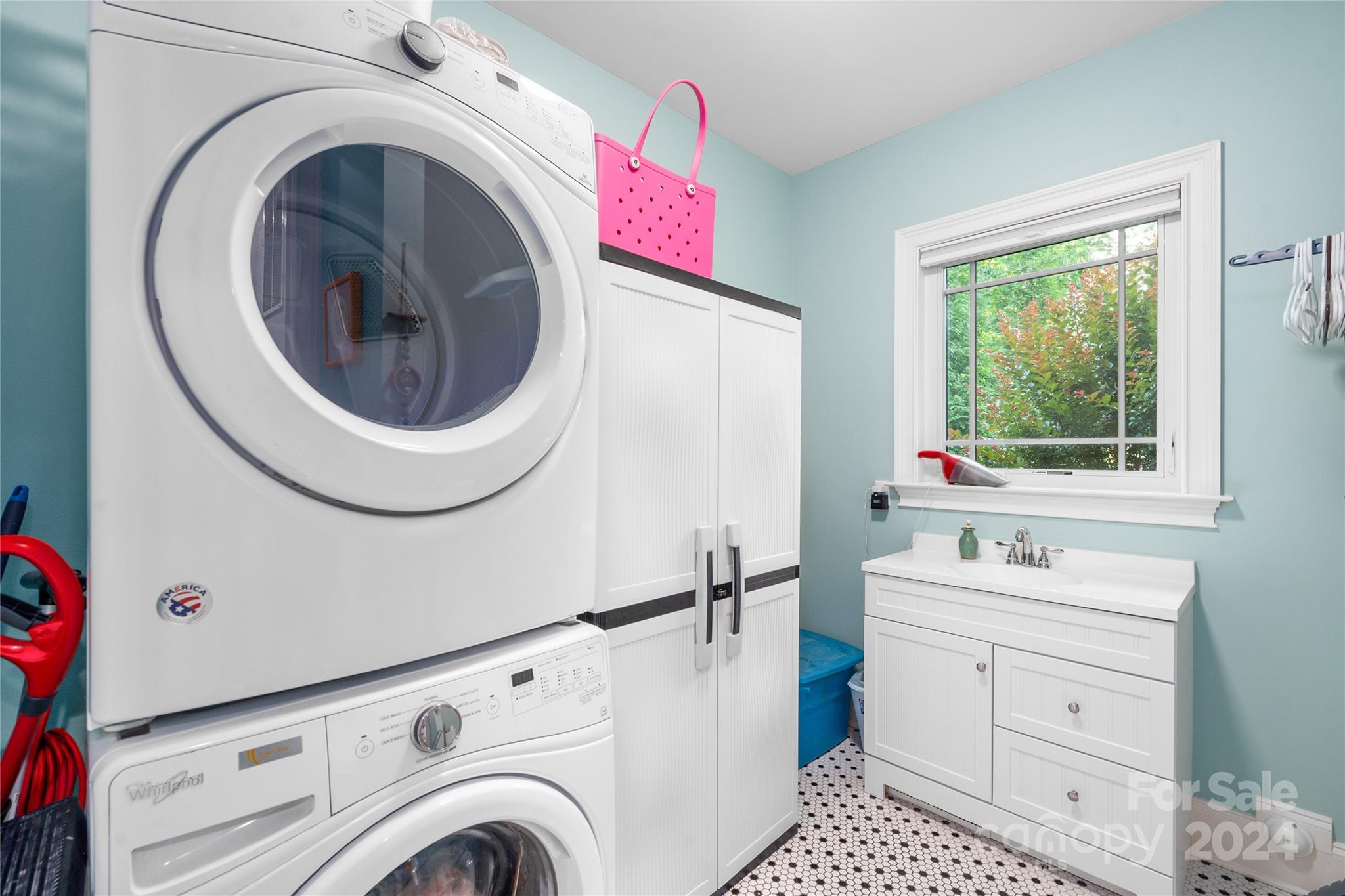 Heron Bay - Residential