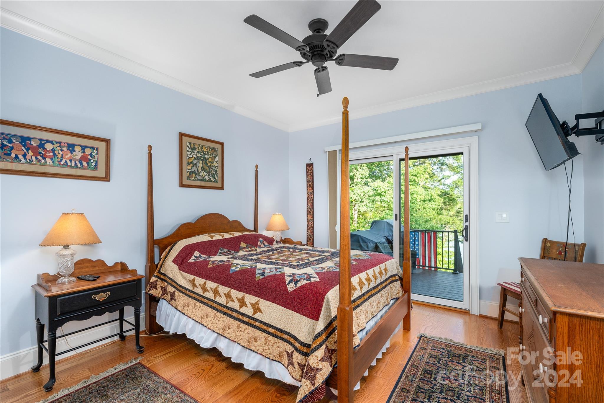 Heron Bay - Residential