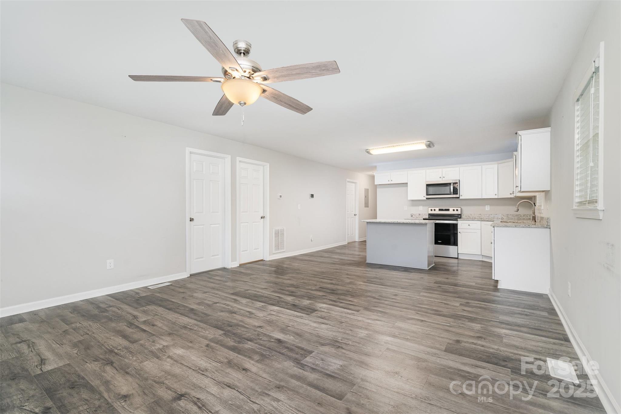8107 Smith Road