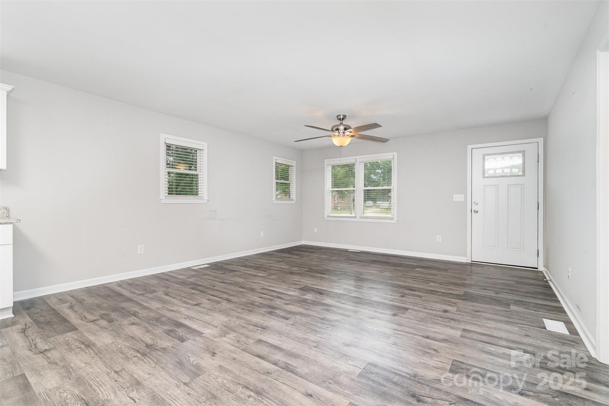 8107 Smith Road