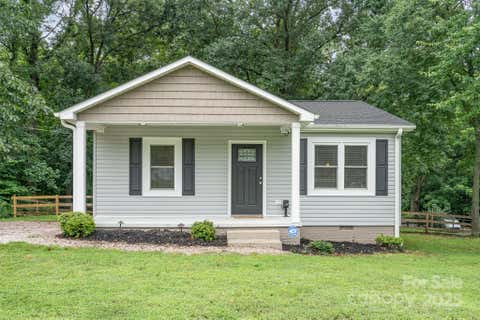 Featured picture for the property 4276804