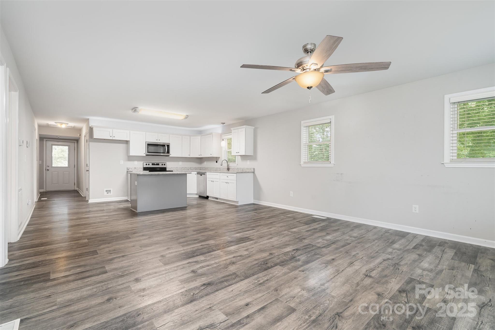 8107 Smith Road