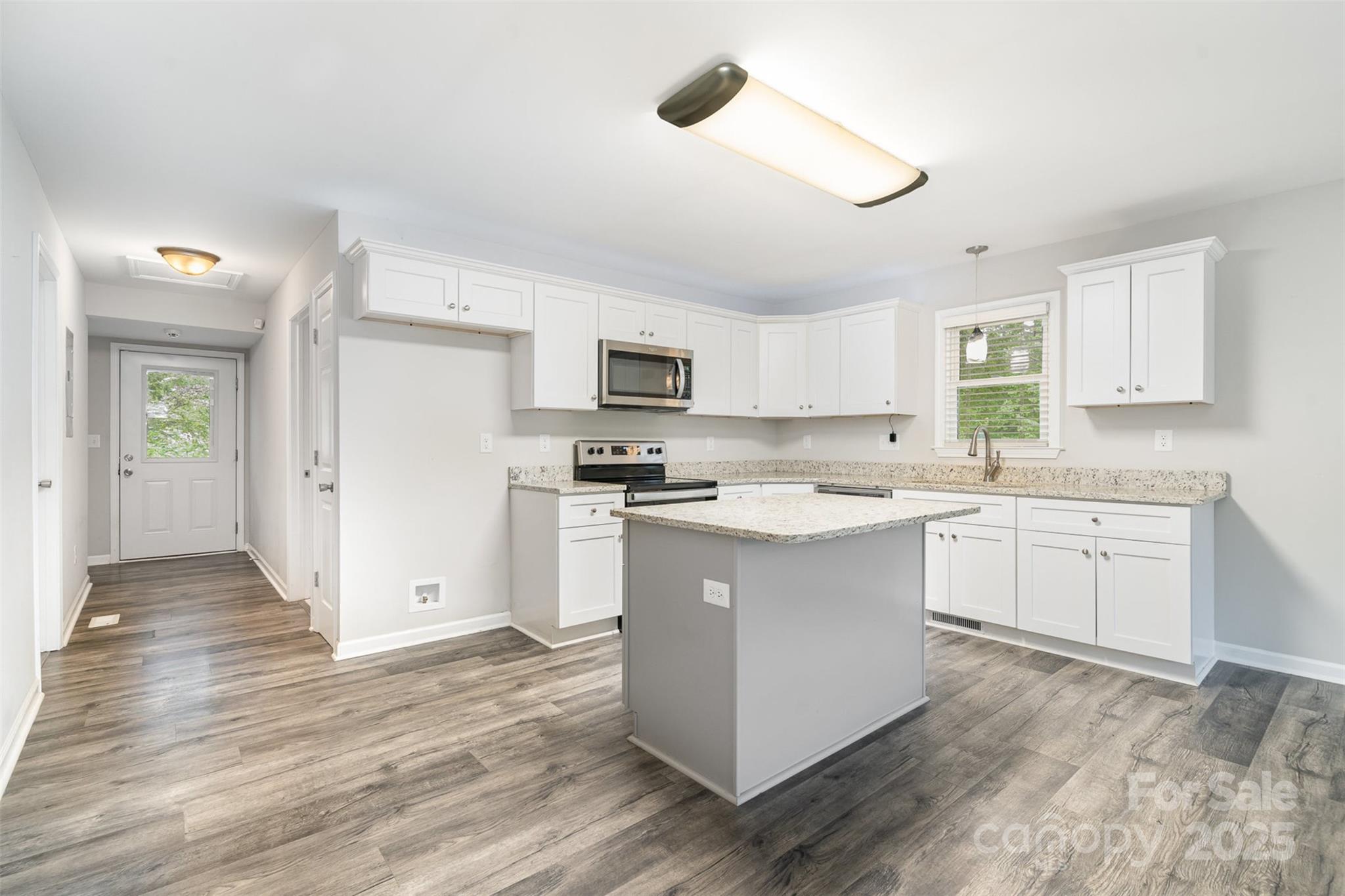 8107 Smith Road