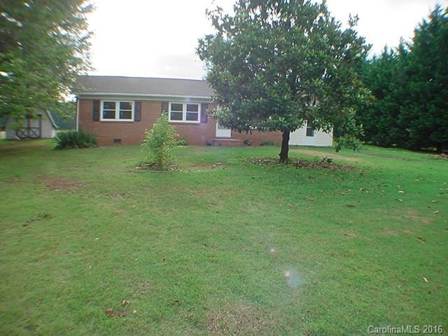 Sheffield Park - Residential