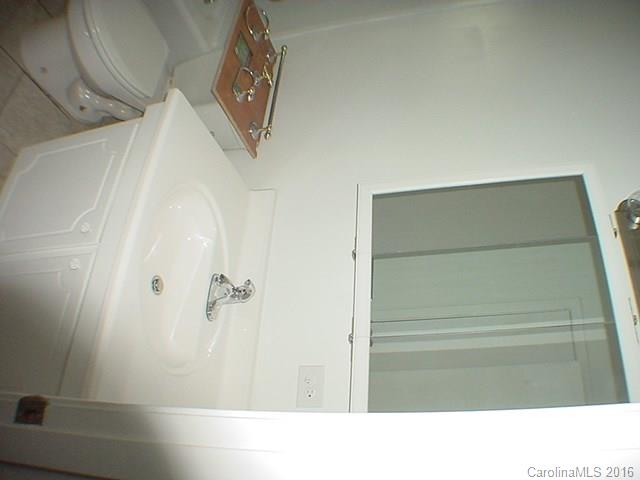 Sheffield Park - Residential