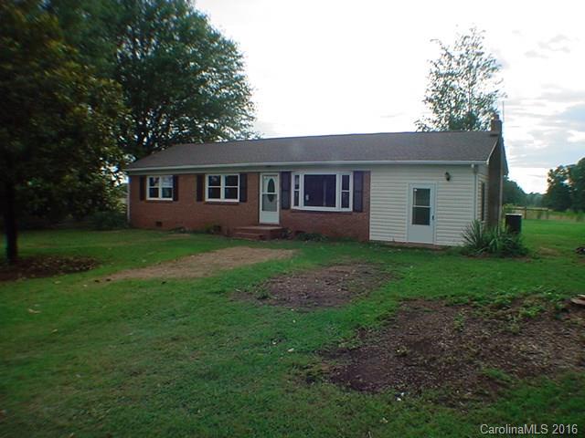 Sheffield Park - Residential