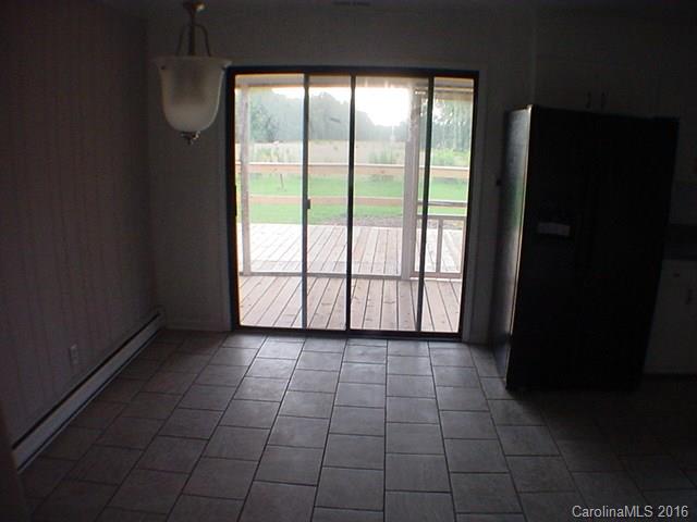 Sheffield Park - Residential