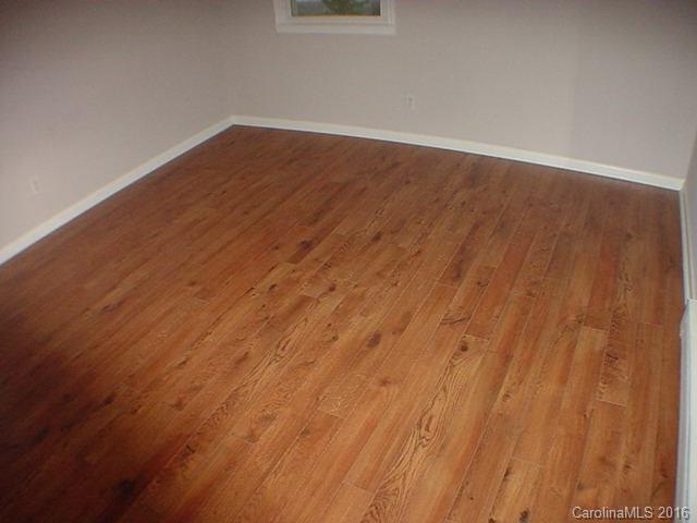 Sheffield Park - Residential