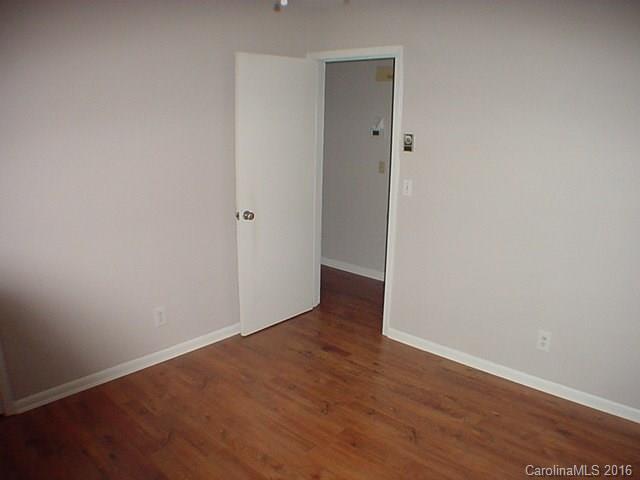 Sheffield Park - Residential