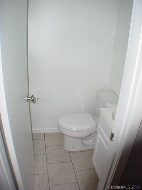 Sheffield Park - Residential