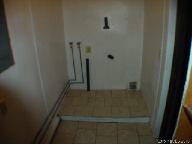 Sheffield Park - Residential