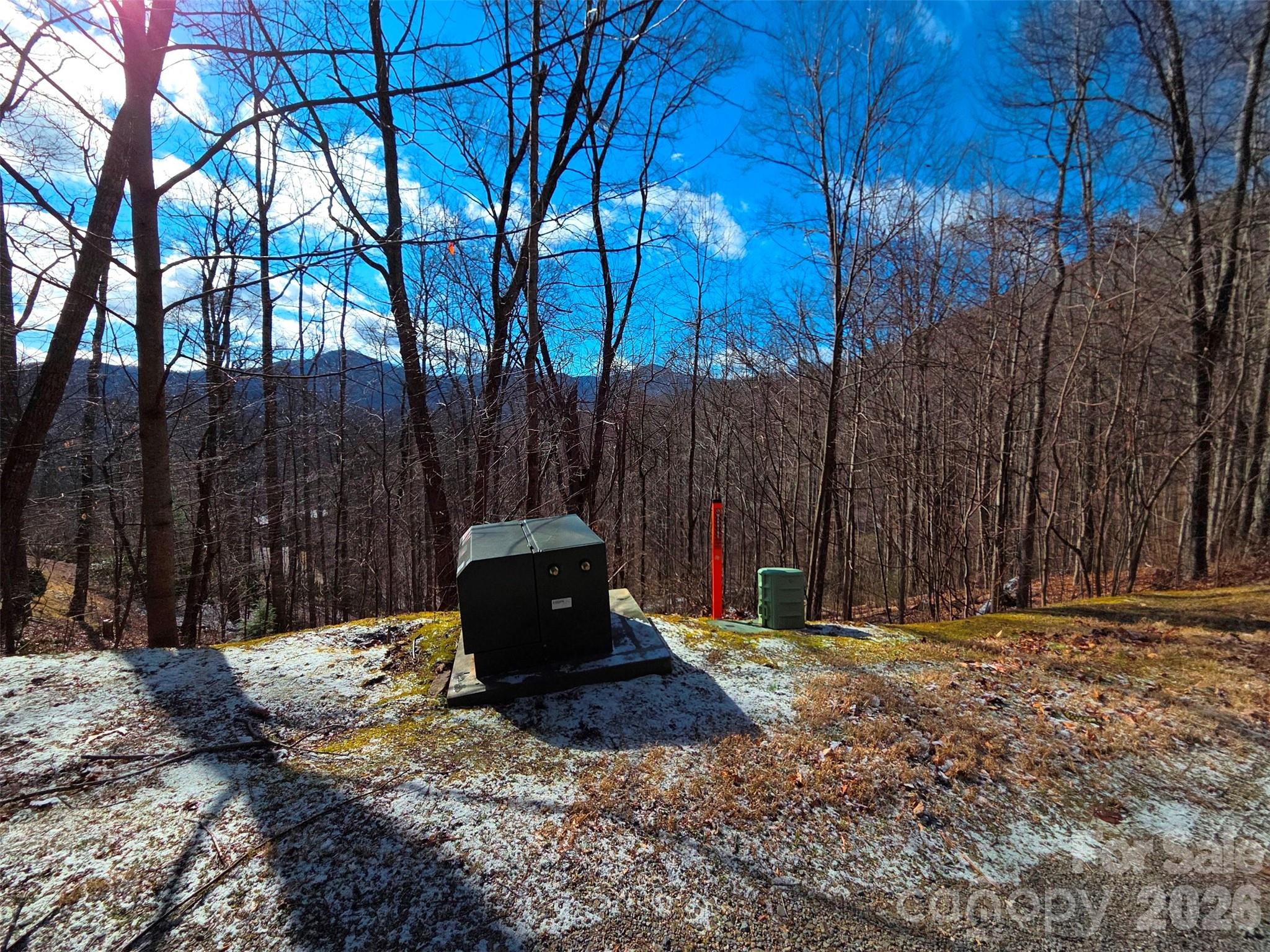 455 Mountain Watch Drive 16