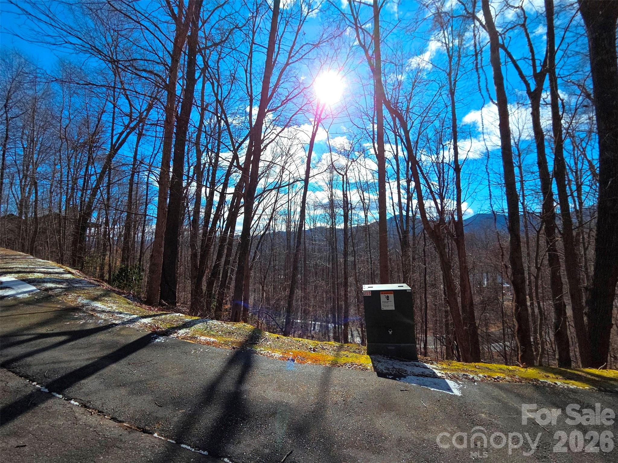 455 Mountain Watch Drive 16