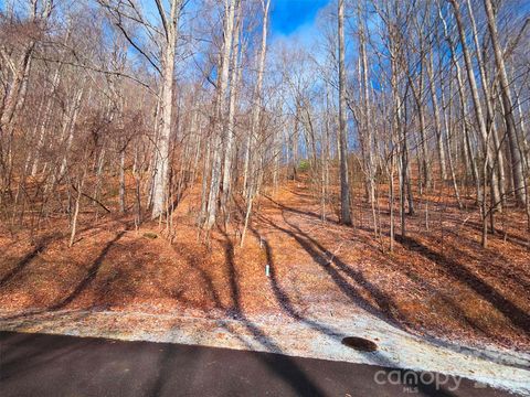 455 Mountain Watch Drive 16 Waynesville NC 28785
